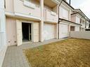 2-locali-a-montiano
