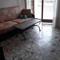 Casa vacanze ad alassio