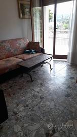 Casa vacanze ad alassio