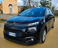 citroen-c3-bluehdi-100-s-s-shine