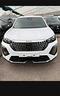 peugeot-2008-puretech-100-s-s-allure