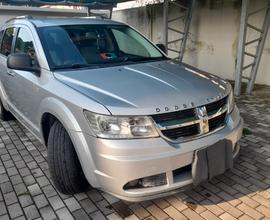 DODGE Journey - 2009