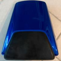 Unghia monoposto Yamaha YZF R6 1999-2003