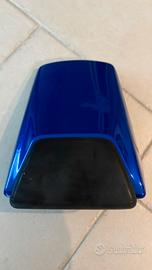 Unghia monoposto Yamaha YZF R6 1999-2003