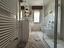 Immagine 27