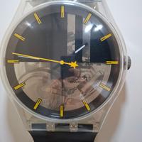 Orologio da parete