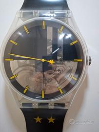 Orologio da parete