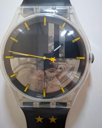 Orologio da parete