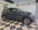 kia-sportage-1-6-crdi-136cv-dct7-mildhybrid-diesel