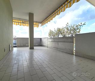 3 LOCALI A NOVENTA PADOVANA