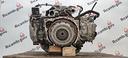 motore-completo-subaru-impreza-ee20