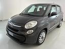 fiat-500l-living-500l-living-1-6-mjt-lounge-105c