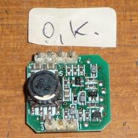 Modulo Game Boy Color Nintendo