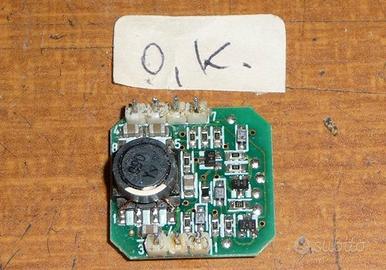 Modulo Game Boy Color Nintendo