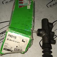 Pompa Frizione Vw Transporter T3 79>92 251721401F