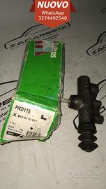 Pompa Frizione Vw Transporter T3 79>92 251721401F