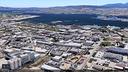 immobile-di-13000-m²-a-olbia