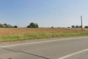 Terreno agricolo a Palazzolo sull'Oglio
