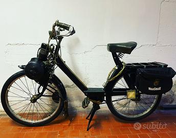 Velosolex