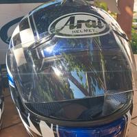 casco moto 