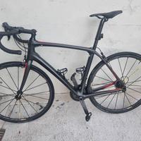 Trek Domane SLR 6