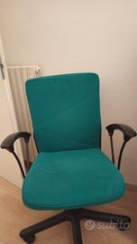 Sedia da ufficio