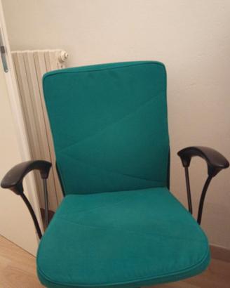 Sedia da ufficio