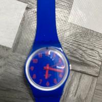 Orologio Swatch donna