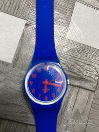 Orologio Swatch donna