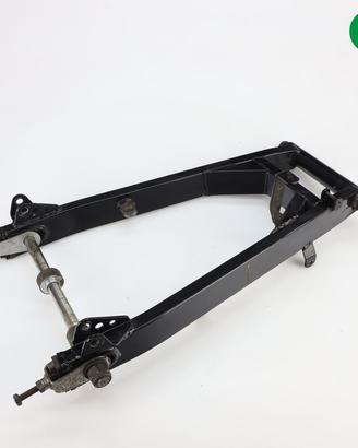 Forcellone MOTO MORINI Excalibur 350