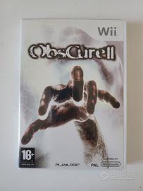 Obscure 2 gioco Wii
