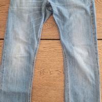 jeans dondup tg 33