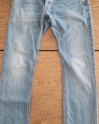 jeans dondup tg 33