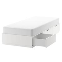 Letto singolo NORDLI ikea