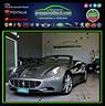 ferrari-california-4-3-dct-460cv-l-control-freni