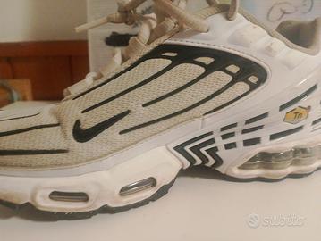 scarpe Nike TN 