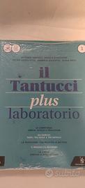 Il Tantucci plus