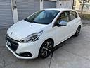 peugeot-208-puretech-82-5-porte-allure