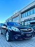 opel-signum-1-9-cdti-120cv-cosmo