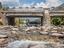 Immagine 15