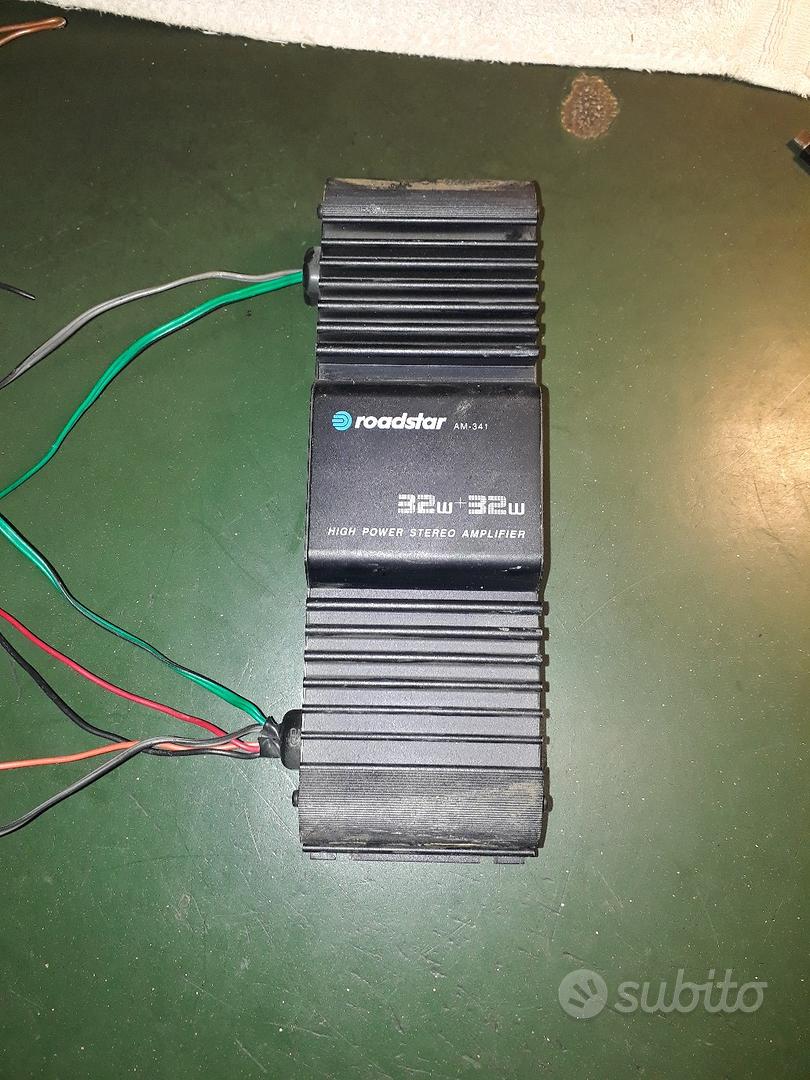 30 Messaggi Audio Torre Bordo Tag Striscia Terminale Lug Bordo Di Prova PCB Bordo Per Hifi Vintage Tubo Amplificatore FAI DA TE 150*60*2mm 1PC