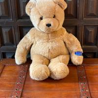 Peluche Ritzenhoff da collezione The Beer