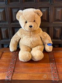 Peluche Ritzenhoff da collezione The Beer