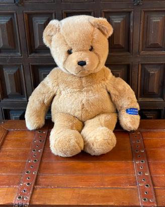 Peluche Ritzenhoff da collezione The Beer