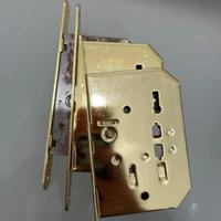 serrature per porte interne scorrevoli