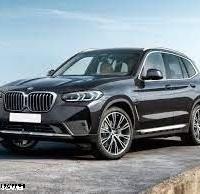 Ricambi bmw x3 2022 2023 2024 m sport