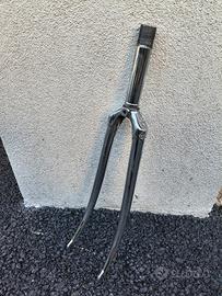 FORCELLA COLNAGO MASTER BICICLETTA DA CORSA 