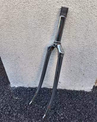 FORCELLA COLNAGO MASTER BICICLETTA DA CORSA 