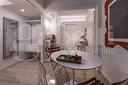 appartamento-verona-cod-rif-3331723vrg-