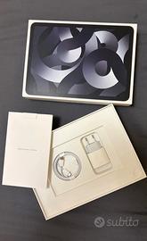 Ipad Air M1 64gb 2022